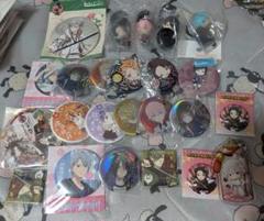 2025年最新】刀剣乱舞 まとめ売りの人気アイテム - メルカリ