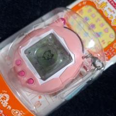 【レア】　祝　ケータイかいツー！　たまごっちプラス　ピンクデコレ Amazon.co.jp: ケータイかいツー!たまごっちプラス ぴんく
