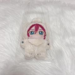2025年最新】いつぬい 茨の人気アイテム - メルカリ