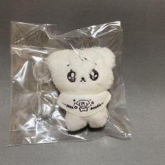 2025年最新】bTs ぬいぐるみ グクトゥギの人気アイテム - メルカリ