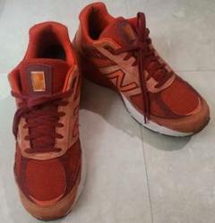 ニューバランス　USA 990 M990MS5 / 576 1300 1500