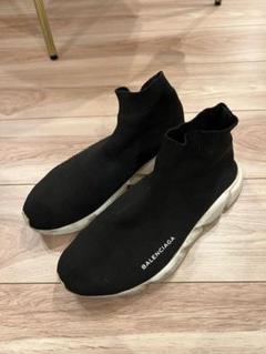 2025年最新】balenciaga スピードトレーナー 41の人気アイテム