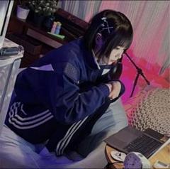 ※【専用】上下3XL新品あのちゃん着用クリアブラウンadidasセットアップ 即配送】ベッケンバウアー あのちゃん adidas セットアップ L