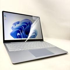 1台限定！バッテリー良好！Surface Laptop Go2 オフィス