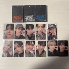 The Boyz Roar ミニレコード ヒョンジェ トレカ Amazon.co.jp: THE BOYZ ドボイズ ROAR ミニレコード うさぎ