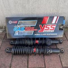 2025年最新】yss カブの人気アイテム - メルカリ
