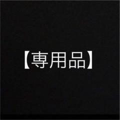 【新品】◆呉竹◆年賀状に♡ 筆ペン 太字 細字 軟筆 硬筆 二本立ち 毛筆 金色