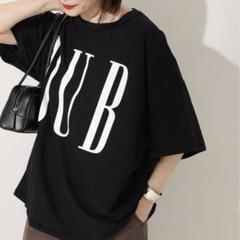 新品未使用[ISNESS MUSIC]DUB S/S Tシャツ　ブラック MUSIC MY DRAG T-Shirt(L(MEN) Black/ブラック): ISNESS MUSIC