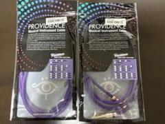 Providence P203 6本セット Amazon | Providence プロビデンス パッチケーブル P203