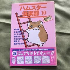 2025年最新】「ハムスター倶楽部」めで鯛絵の人気アイテム