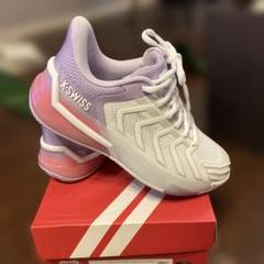 2025年最新】k-swiss 25の人気アイテム - メルカリ