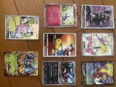 ポケモンカード （ノーマルカードなども全部つけます） - メルカリ