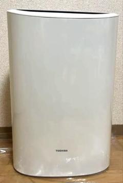 2025年最新】TOSHIBA 除湿機の人気アイテム - メルカリ 2025年最新】TOSHIBA 除湿機の人気アイテム - メルカリ