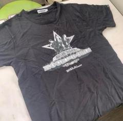 2025年最新】矢沢永吉tシャツの人気アイテム - メルカリ