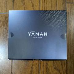 2025年最新】YAMANシートの人気アイテム - メルカリ