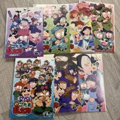 2025年最新】忍たま乱太郎 dvd 18 ボックスの人気アイテム