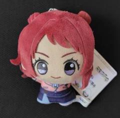 2025年最新】学マス ちびぐるみ 咲季の人気アイテム - メルカリ