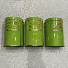 ★未開封★新品　パインハイセンス　３缶セット　高陽社 パインハイセンス 3缶」の人気商品一覧 | 安い商品を通販サイト