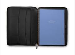 「専用」Panama A4 ジップノートホルダー スマイソン smythson 2025年最新】スマイソン ノートホルダーの人気アイテム - メルカリ