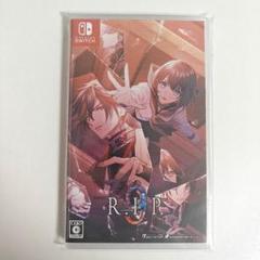 2025年最新】9 r.i.p. switchの人気アイテム - メルカリ