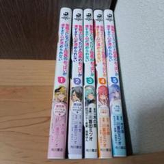 聖騎士になったけど団長のおっぱい　マンガ　全巻セット　コミック　漫画　まとめ売り