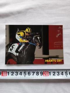 競馬ポストカードセット - メルカリ
