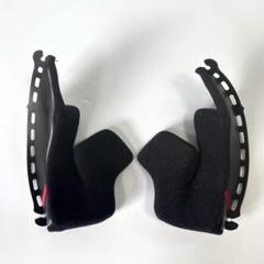 3)4512048570477SHOEIGlamsterチークパッド31 1)4512048570477SHOEIGlamsterチークパッド31 - メルカリ
