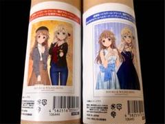 ハイスクール・フリート キャンペーン 告知 ポスター B1 希望者のみラッピング無料】 告知 キャンペーン ハイスクール