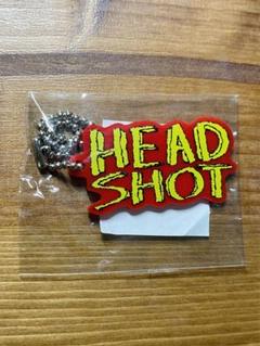 Vaundy HEAD SHOT ガチャ まとめ売り Vaundy ガチャ HEAD SHOT - メルカリ