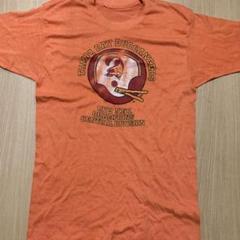 ヴィンテージVINTAGE Tシャツ