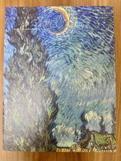 Collecting Van Gogh アートブック