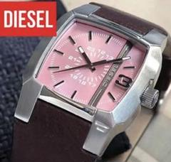 2025年最新】DIESEL DZ5100の人気アイテム - メルカリ