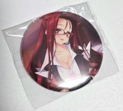 激レア 戦国恋姫 前田 犬子 缶バッジ（バッグ購入特典 激レア 京