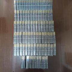 裁断済み】ゴルゴ13 既刊全巻 さいとう・たかを - メルカリ