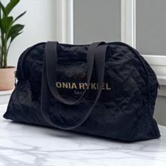 2025年最新】SONIA RYKIEL レディース ボストンバッグ・旅行用