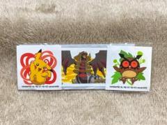 台北のピカチュウ 台湾 ピカチュウ 管理番号B262