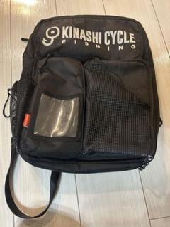 木梨サイクル　2025年 新作　ボストンバッグ　新品未使用 木梨サイクル 2025年 新作 ボストンバッグ 新品未使用 - メルカリ