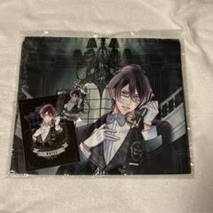 逆巻スバル 逆巻レイジ クッション 楽天市場】逆巻スバル diabolik（コレクション｜ホビー）の通販