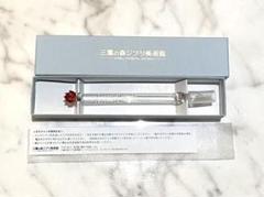 三鷹の森ジブリ美術館 ガラスペン トトロ 三鷹の森ジブリ美術館 ガラスペン トトロ