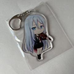プロセカ　奏　アクリルスタンド　報知　アクリルキーホルダー Amazon.co.jp: 宵崎奏 アクリルスタンド vol.1 プロジェクト