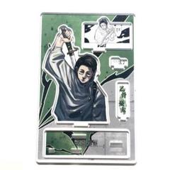 呪術廻戦 乙骨憂太 ジオラマフィギュア ジャンプショップ 2023 呪術廻戦 乙骨憂太 ジオラマフィギュア ジャンプショップ 2023