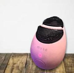 2025年最新】ミーゼ クレンズリフト 充電器の人気アイテム