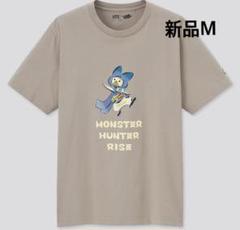 メルカリ Sprz Ny Tシャツ タグ付き新品 Uniqlo Tシャツ カットソー 半袖 袖なし 990 中古や未使用のフリマ メルカリ Sprz Ny Tシャツ タグ付き新品 Uniqlo Tシャツ カットソー 半袖 袖なし 990 中古や未使用のフリマ