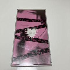 Kneuklid Romance phantom ベストアルバム 未開封 2025年最新】kneuklidの人気アイテム - メルカリ