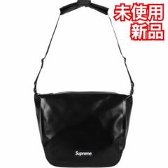 Supreme / Ortlieb Small Messenger Bag - メルカリ