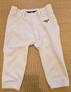 Mizuno ガチパンツ Mサイズ
