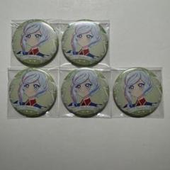 2025年最新】アイカツバースデー缶バッジの人気アイテム - メルカリ