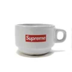 14AW Supreme Espresso Cup カップ