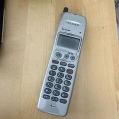 docomo P101 HYPER デジタルムーバ シャンパンゴールド mova docomo P101 HYPER デジタルムーバ シャンパンゴールド mova