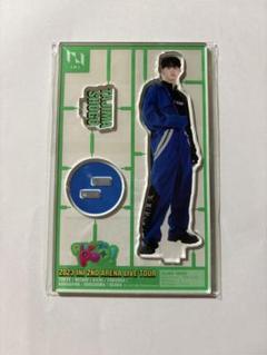 2025年最新】田島将吾 アクスタの人気アイテム - メルカリ